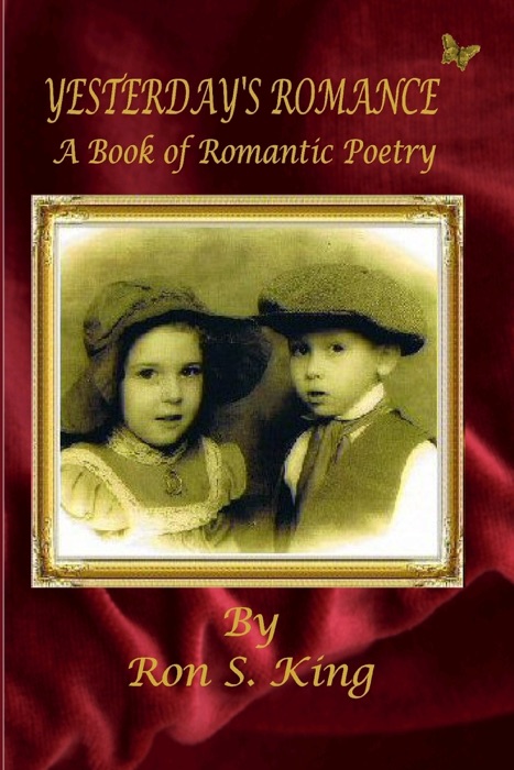 Yesterday's Romance
