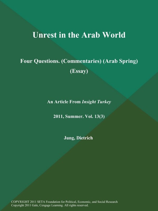 (Download) 