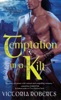 Book Temptation in a Kilt