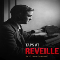 Taps At Reveille