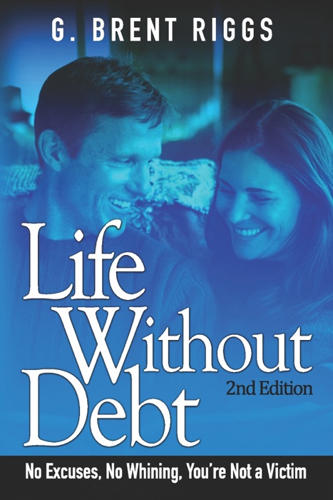 Life Without Debt