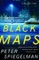 Black Maps - Peter Spiegelman