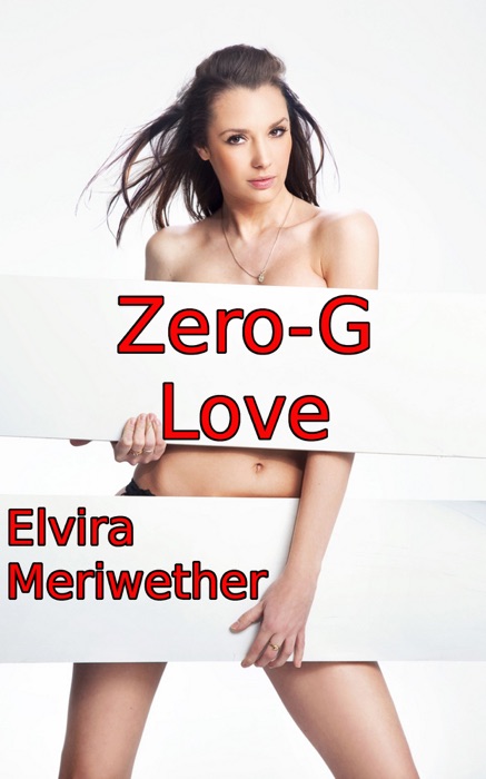 Zero-G Love: Can a Robot Be More Than Human