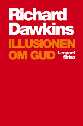 Read: Illusionen Book om Gud