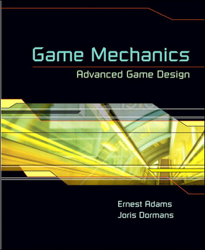Game Mechanics