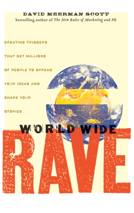 World Wide Rave