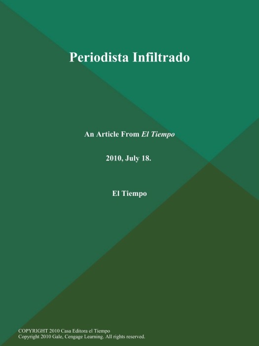 (Download) 