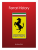 Ferrari History - www.ferrari.com