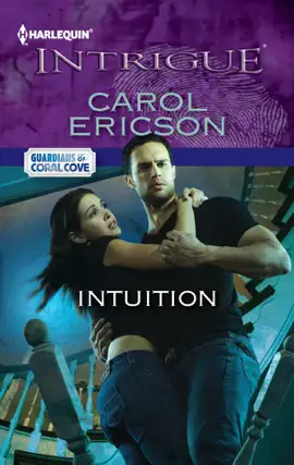 Read: Intuition
