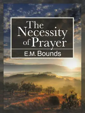 Read: The Necessity of Power Book