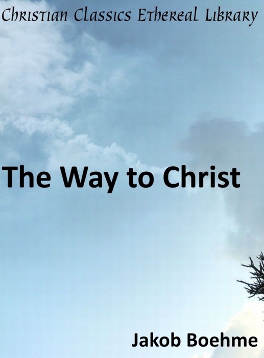 Way to Christ