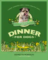Dinner for Dogs