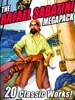 Book The Rafael Sabatini Megapack