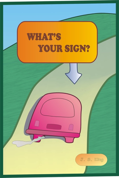 What's Your Sign?