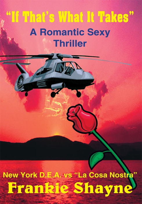 (DOWNLOAD) 