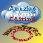 Amazing Photo Editing 17