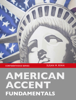 Susan M. Ryan - American Accent Fundamentals artwork