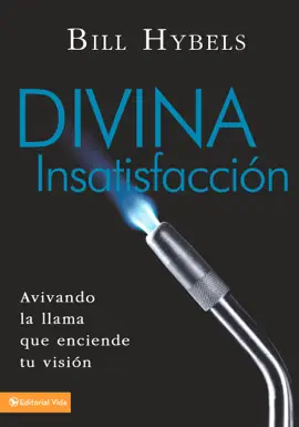 Read: Divina Book insatisfacción