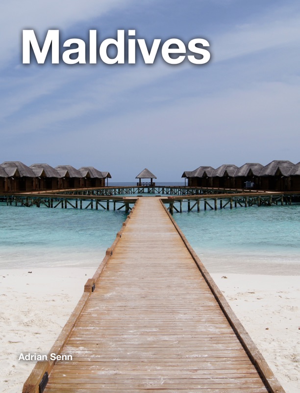 Maldives