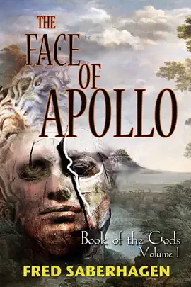 Read: The Face of Book Apollo