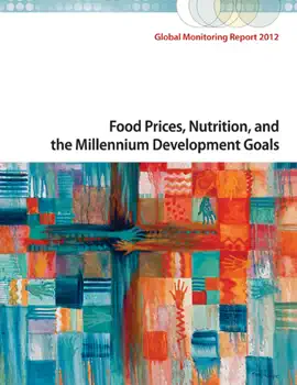 Read: Global Book Monitoring Report 2012