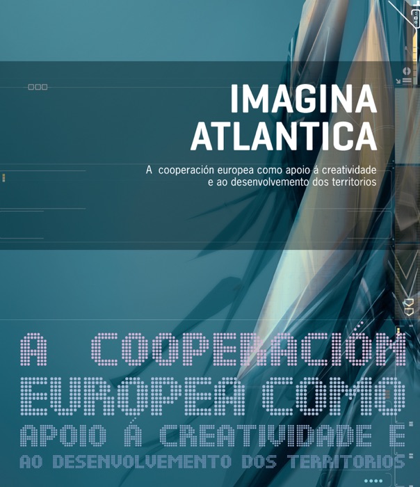 Imagina Atlántica