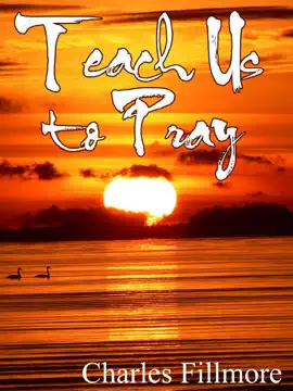 Read: Book Teach Us To Pray