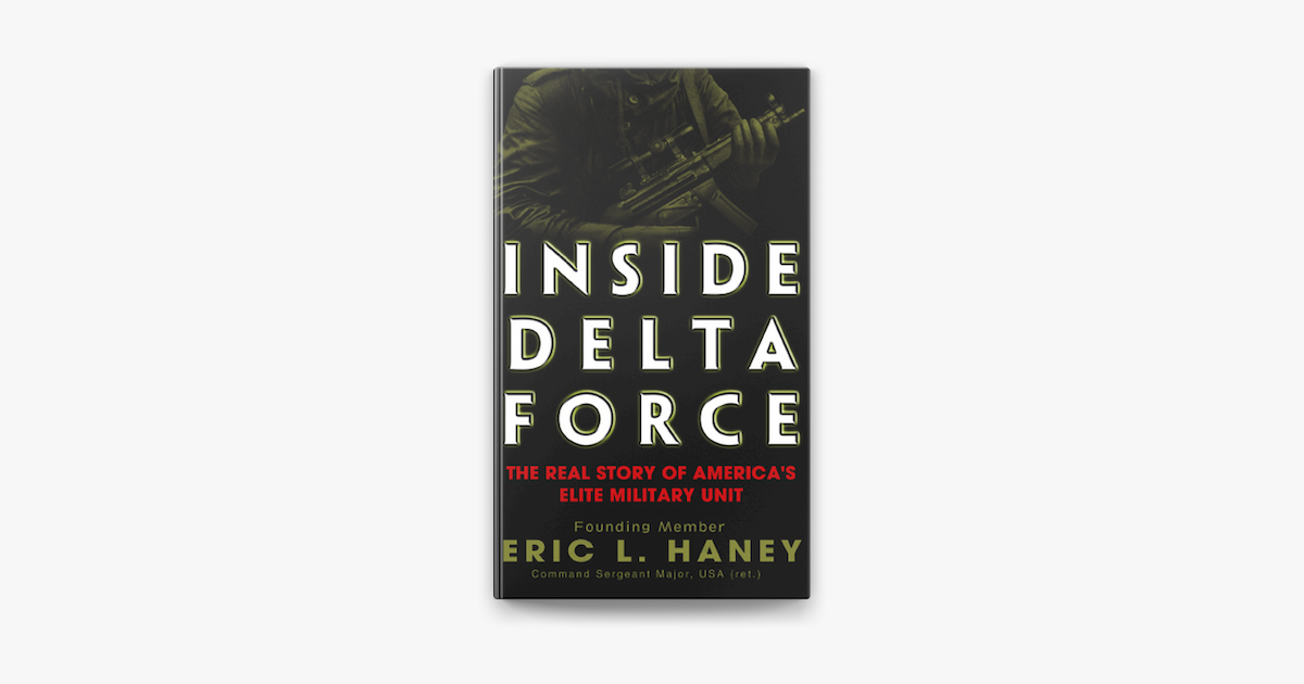 â žinside Delta Force On Apple Books â žinside Delta Force On Apple Books