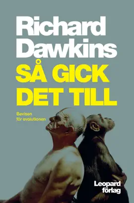 Read: Så gick Book det till