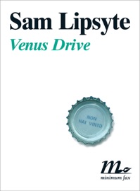 Venus Drive