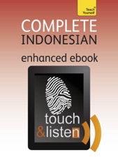 Download novel ebook bahasa indonesia