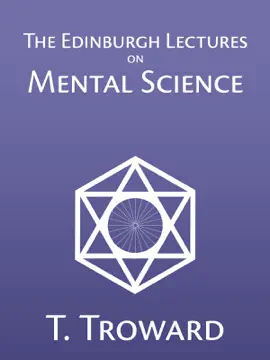 Read: The Edinburgh Lectures on Book Mental Science
