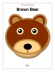 Brown Bear