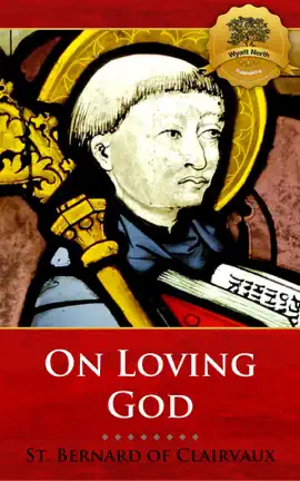 Read: Book On Loving God