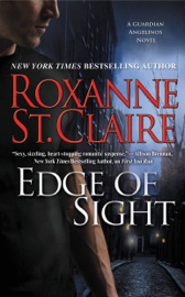 Edge of Sight - Roxanne St. Claire