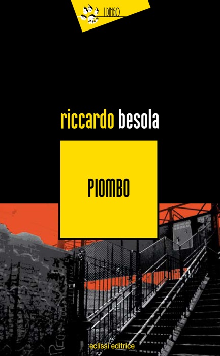 Piombo