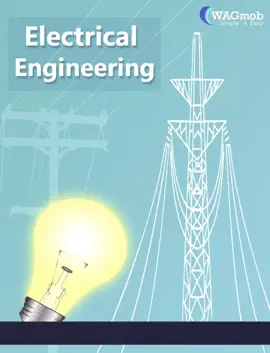 Electrical Engineering