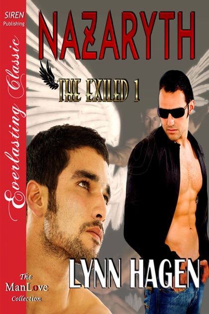 Rough and Ready (Siren Publishing Classic)