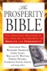 Book The Prosperity Bible