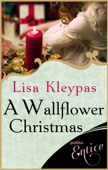 A Wallflower Christmas - Lisa Kleypas