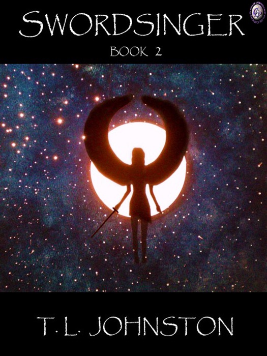 Swordsinger Book II