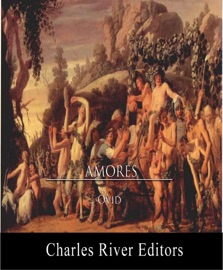 Amores - Ovid