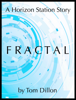 Fractal - Tom Dillon