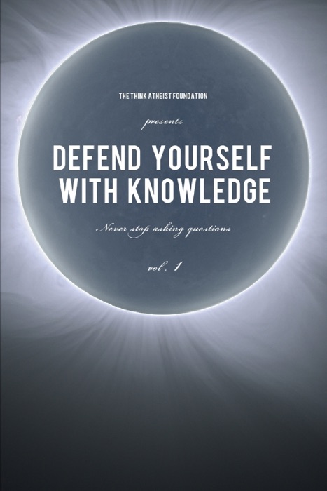 Defend Yourself with Knowlege