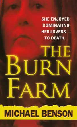 Read: The Book Burn Farm