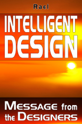 Intelligent Design
