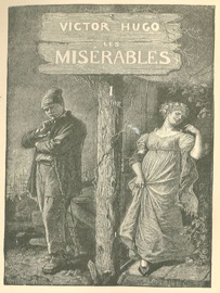 Les Misérables - Victor Hugo