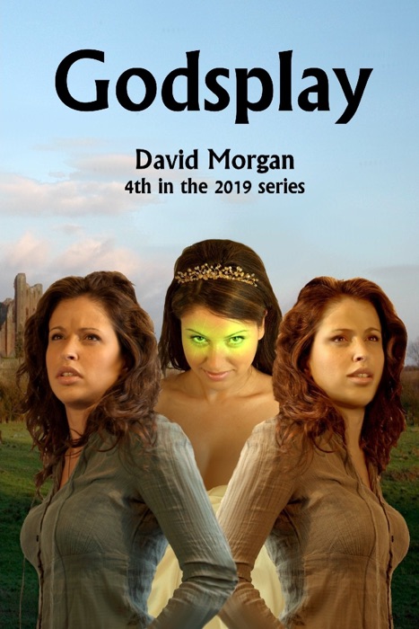 Godsplay