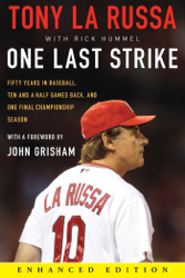 One Last Strike (Enhanced Edition) (Enhanced Edition)