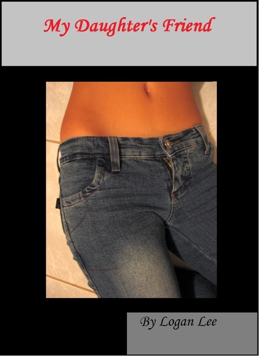 My Daughter's Friend